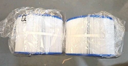 Hot tub pool spa filter - pool,