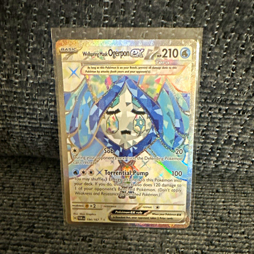 The pokémon company - the,